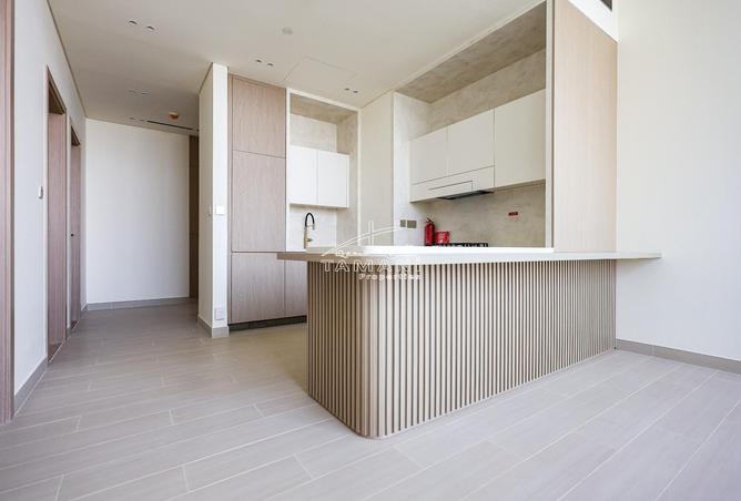 16125918 - صورة العقار 3