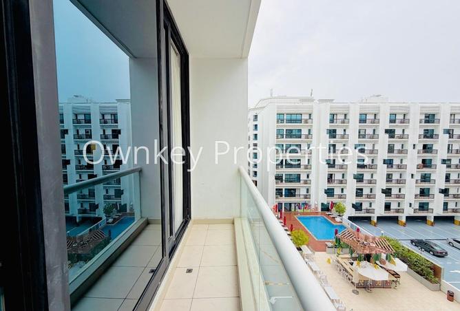 67462638 - Property Image 3