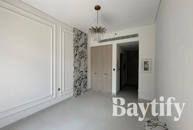 162341051 - Property Image 3