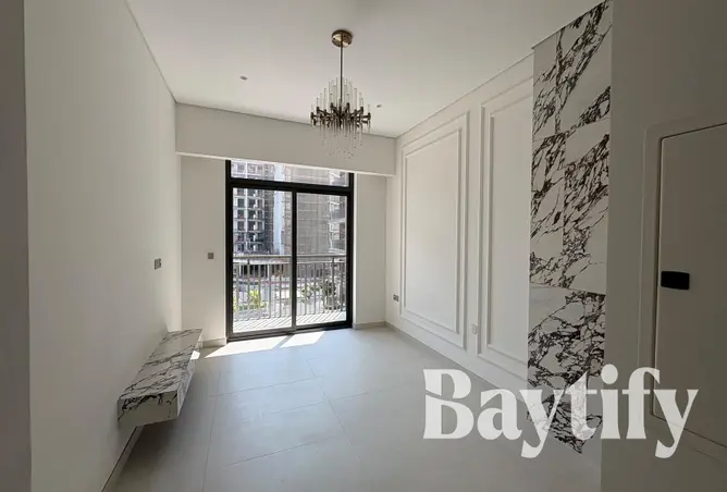 162341051 - Property Image 2