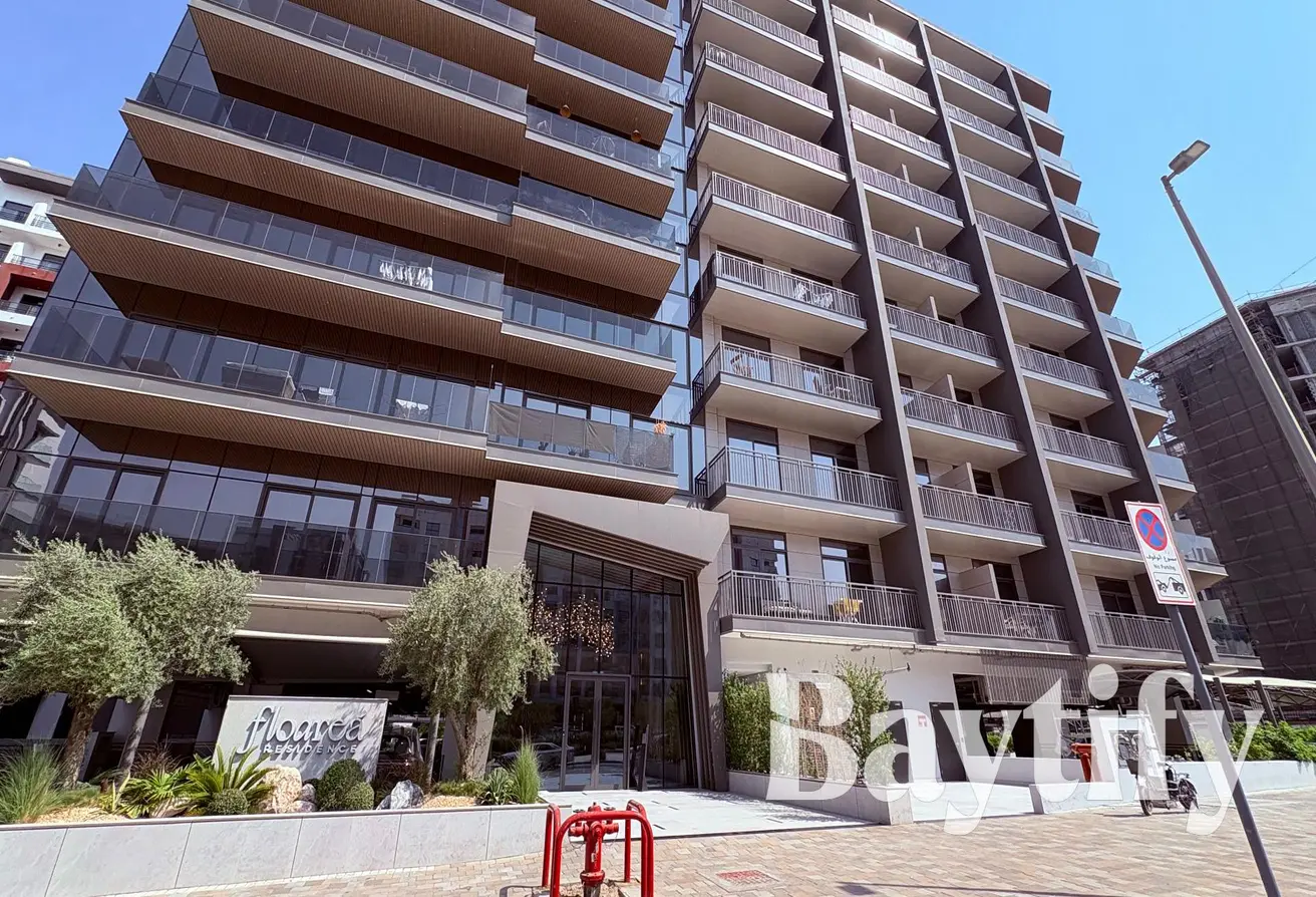 162341051 - Property Main Image