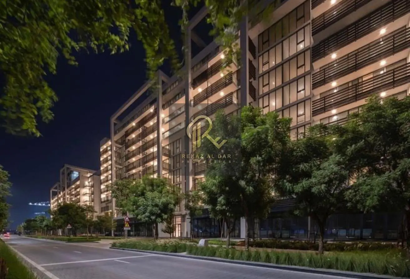 158717819 - Property Main Image