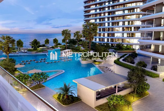 145511120 - Property Image 3