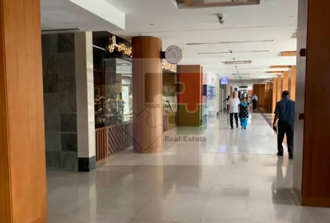 57356357 - صورة العقار 3