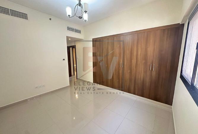 91353765 - صورة العقار 2