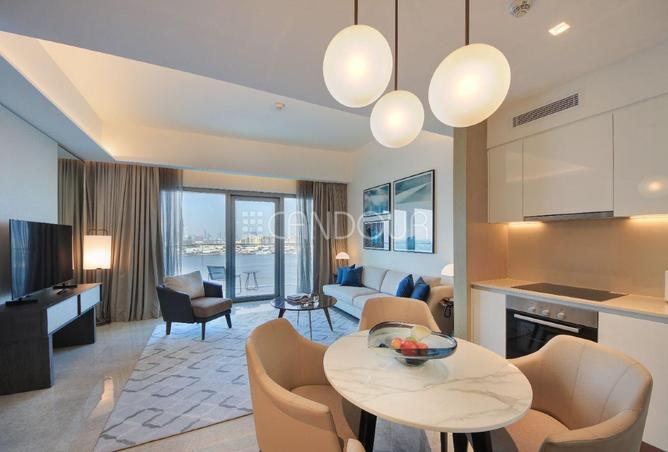 81936154 - Property Image 2