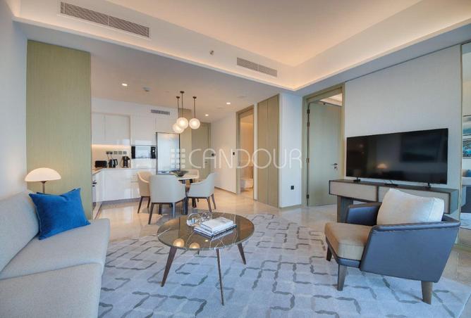 81936154 - Property Image 3