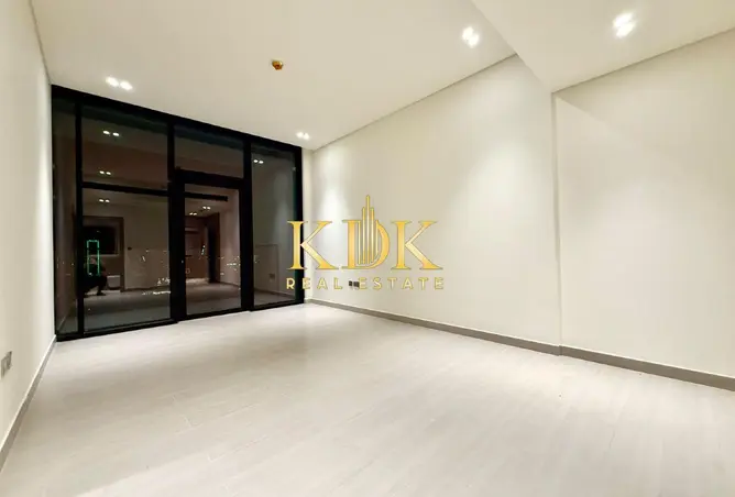 149078346 - Property Image 3