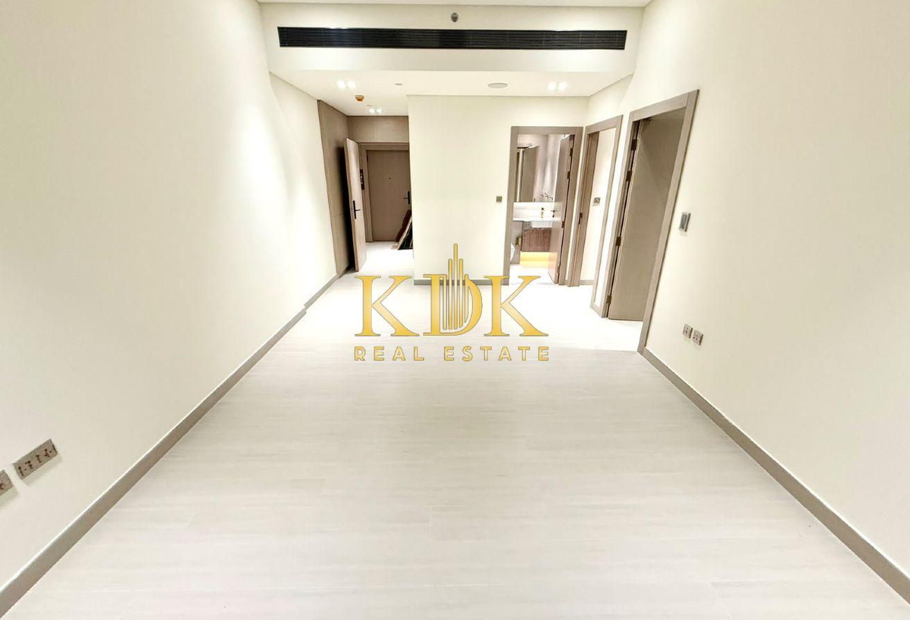Premium 1-BR | High Floor | Modern Layout photo 4