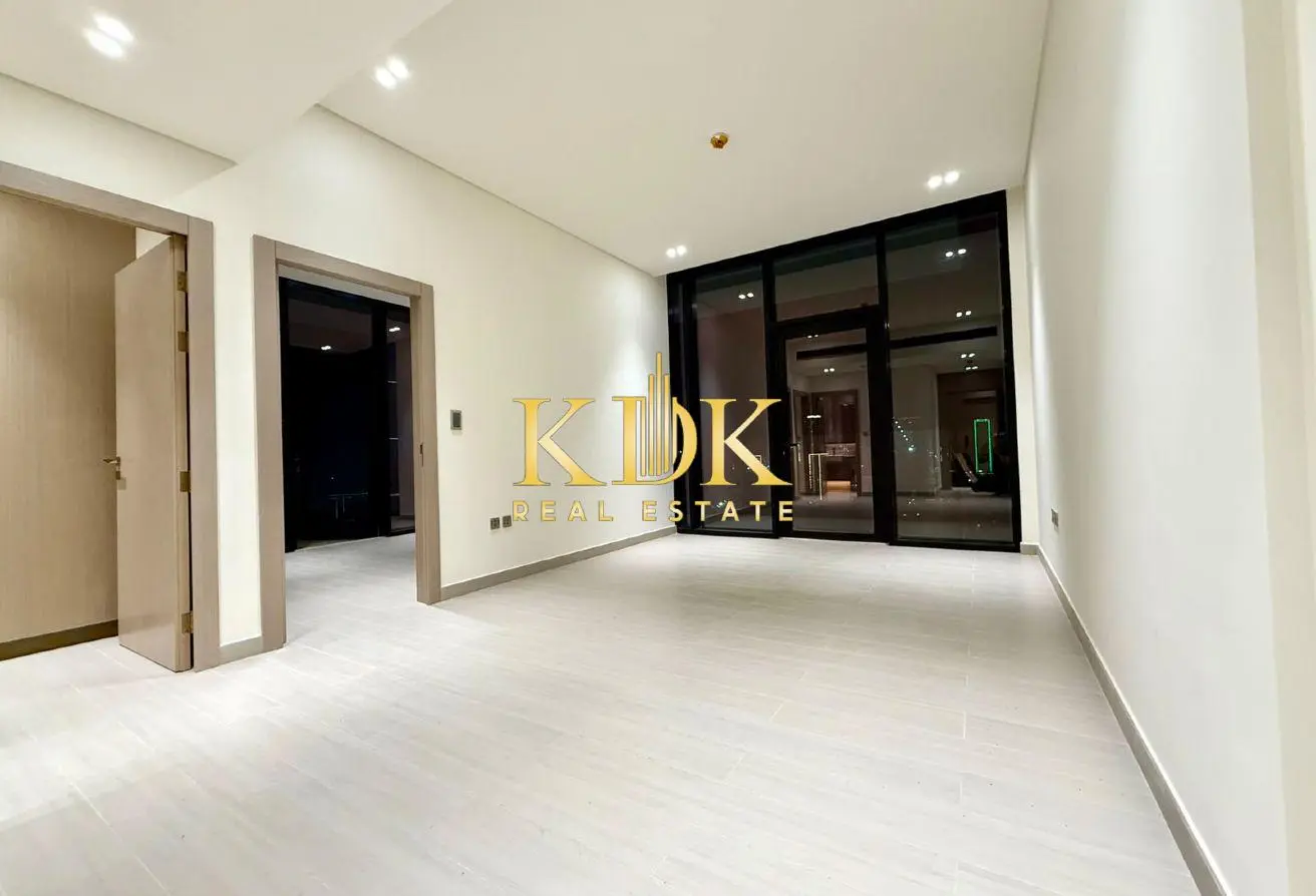 149078346 - Property Main Image