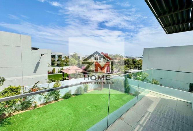 66708611 - Property Image 3