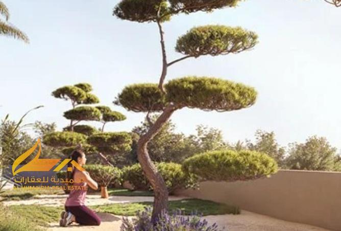 16090275 - Property Main Image