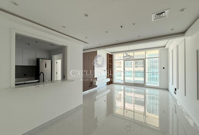 98684257 - صورة العقار 2