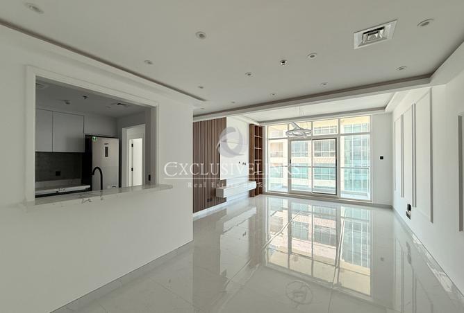 98684257 - صورة العقار 2