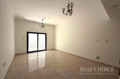 Apartment - Studio - 1 Bathroom for rent in Lolena residence - District 12 - Jumeirah Village Circle - Dubai