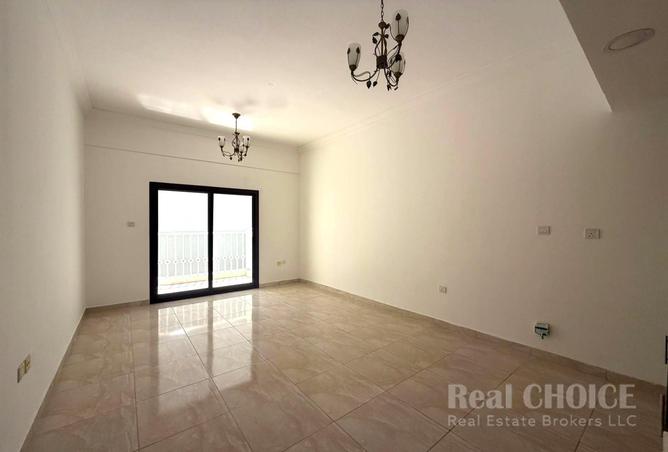 105964792 - Property Image 3