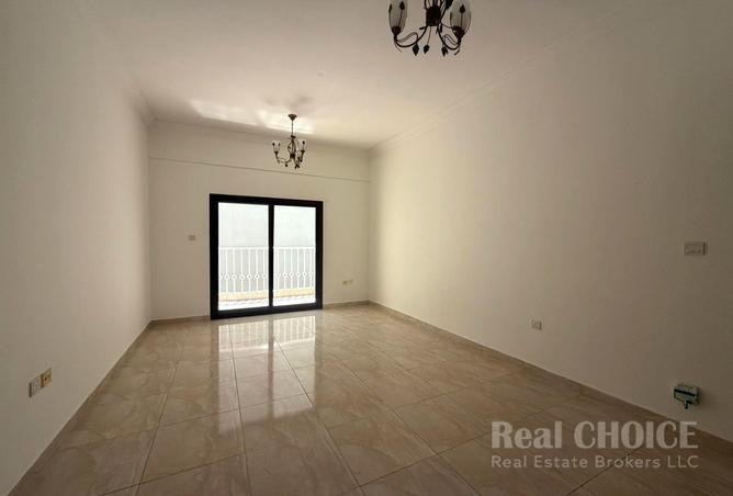 105964792 - Property Main Image