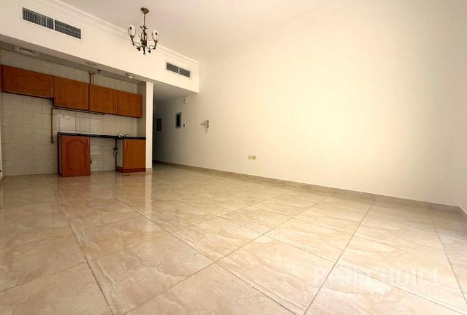 105964792 - Property Image 2