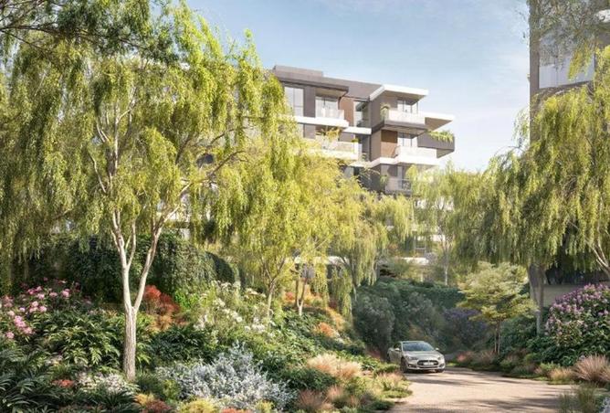 61666123 - صورة العقار 3