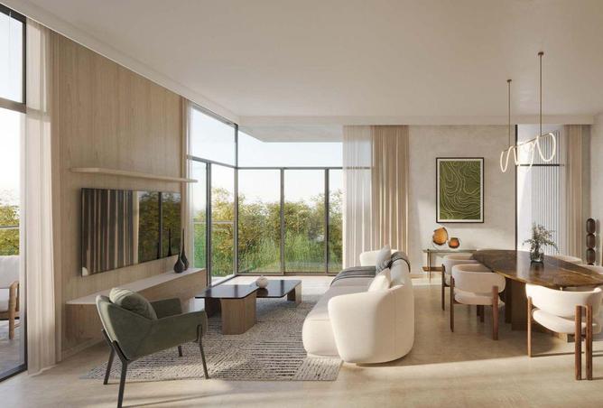 61666123 - صورة العقار 2