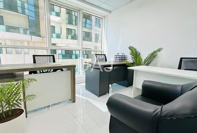132001659 - Property Image 3