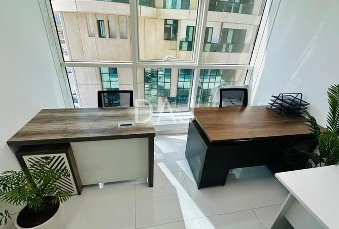 132001659 - Property Main Image