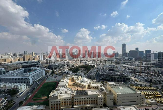 84878195 - صورة العقار 3