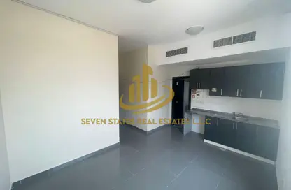 شقة - 1 حمام للايجار في تلال عجمان - العالية - عجمان