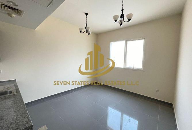 79833725 - صورة العقار 3