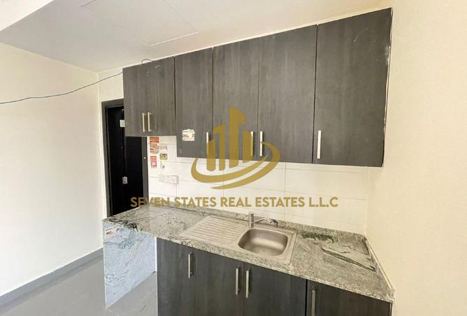 79833725 - صورة العقار 2