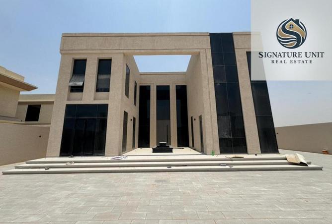 84491291 - الصورة الرئيسية للعقار