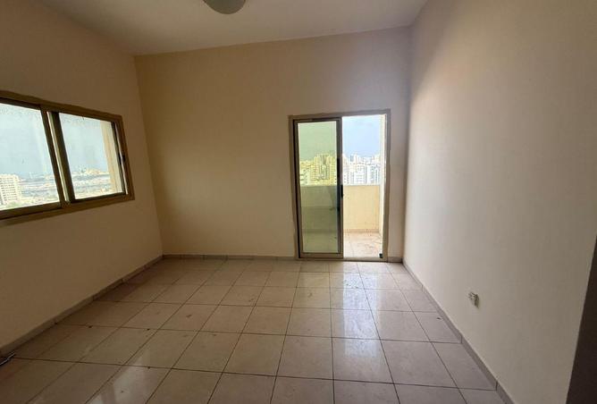 16240949 - Property Image 3