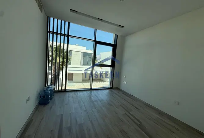 149536613 - Property Image 3