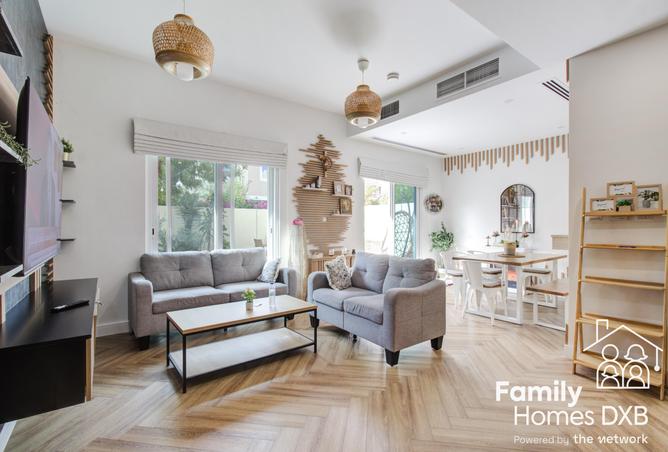 65163874 - Property Main Image