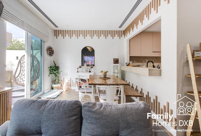 65163874 - Property Image 3