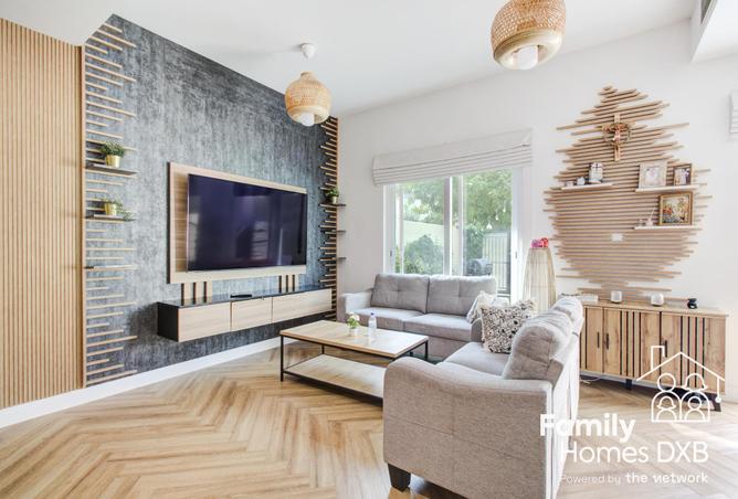 65163874 - Property Image 2