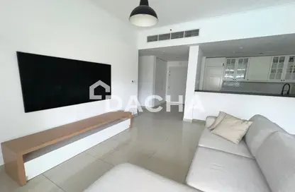 Apartment - 2 Bedrooms - 3 Bathrooms for rent in Mulberry 2 Building A2 - Mulberry 2 Block A - Mulberry 2 - Park Heights - Dubai Hills Estate - Dubai