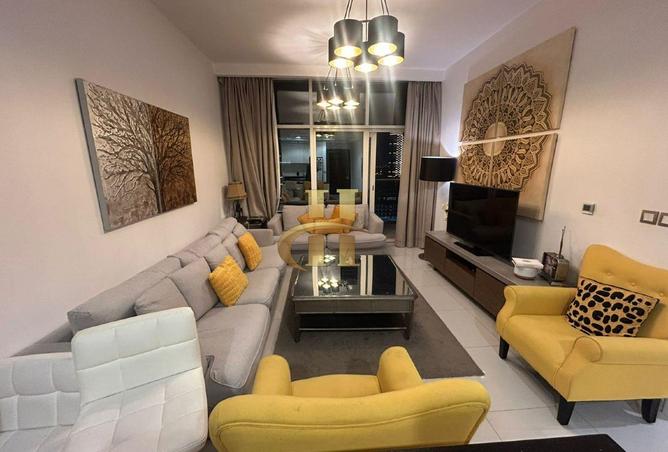 81924177 - صورة العقار 2