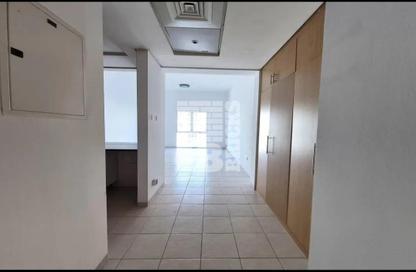 Apartment - Studio - 1 for sale in Building 84 - Mediterranean Cluster - Discovery Gardens - Dubai