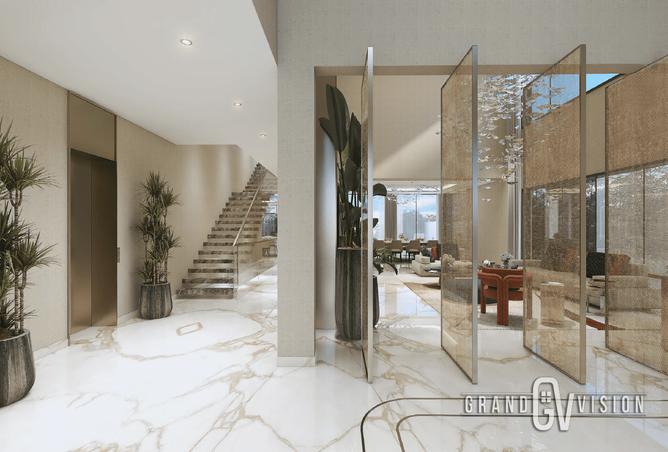 139705719 - Property Image 2