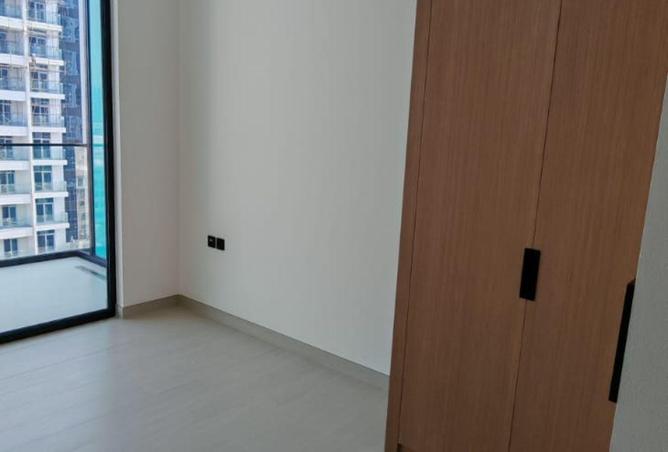 71088504 - Property Image 2