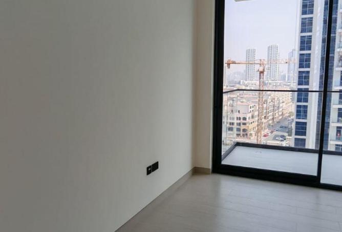 71088504 - Property Image 3