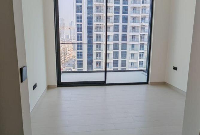 71088504 - Property Main Image