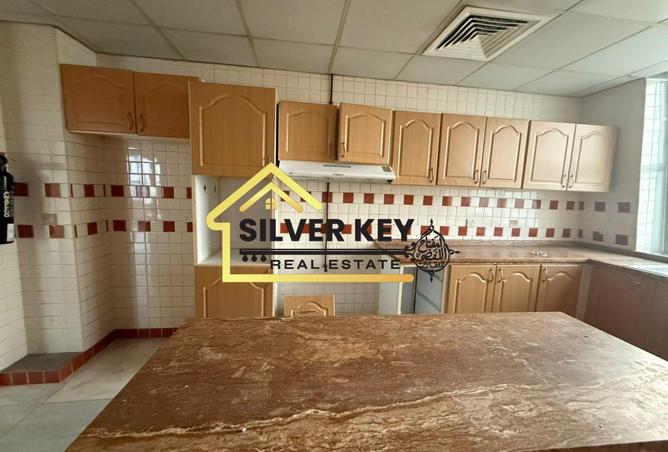137447732 - Property Image 2
