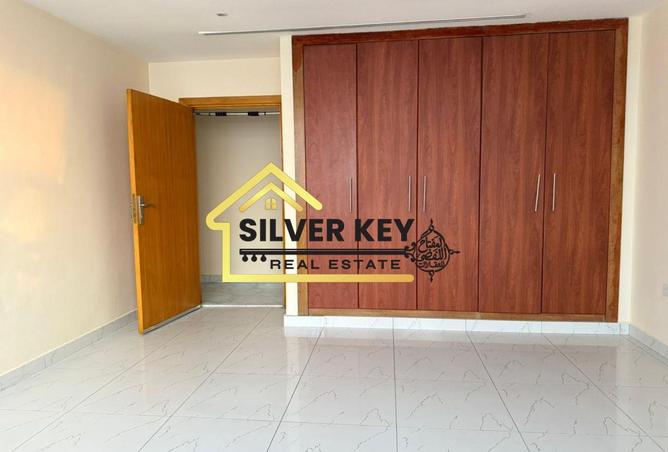137447732 - Property Image 3