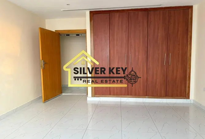 137447732 - Property Image 3