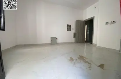 Apartment - Studio - 1 Bathroom for rent in Tiger Downtown Ajman - Al Alia - Ajman