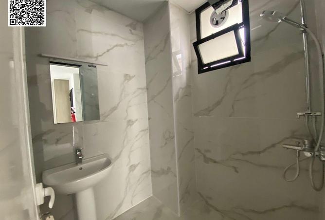 64042149 - Property Image 2