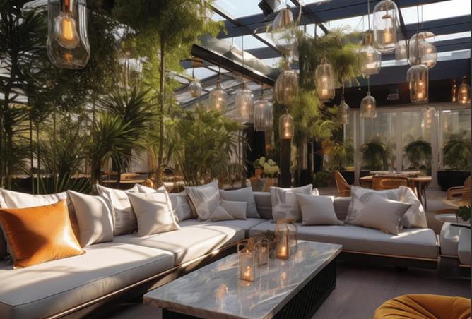 76563331 - صورة العقار 3