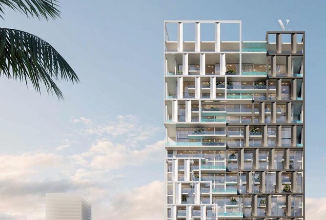 76563331 - صورة العقار 2